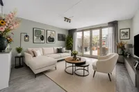 Unastraat 73, Valkenswaard