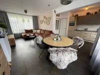 Van Ostadestraat 10, Oostburg