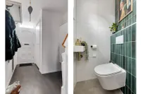 Van Ostadestraat 10, Oostburg