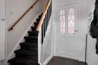 Van Ostadestraat 10, Oostburg