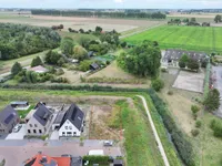 Kruithuisstraat, IJzendijke