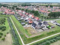 Kruithuisstraat, IJzendijke