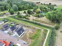 Kruithuisstraat, IJzendijke