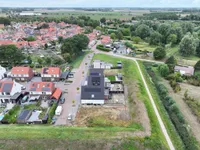 Kruithuisstraat, IJzendijke