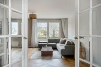Oranjetiphof 8, Schiedam
