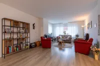 Swaalingestraat 15, Zoutelande