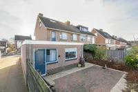 Swaalingestraat 15, Zoutelande