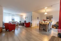 Swaalingestraat 15, Zoutelande