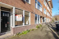Insulindestraat 49 A, Rotterdam