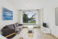 Lingestraat 83, Terneuzen