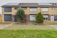 Lingestraat 83, Terneuzen