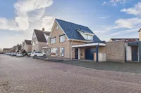 Grevelingen 9, Terneuzen