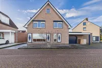 Grevelingen 9, Terneuzen