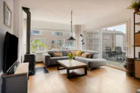 Nassau Odijkstraat 5, Heinkenszand