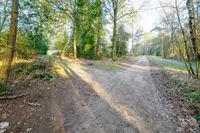 Holterbergweg 15, Holten