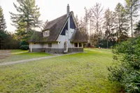 Holterbergweg 15, Holten
