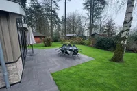 Laan van Laag Kanje 1 130, Maarn