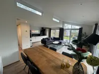 Laan van Laag Kanje 1 130, Maarn