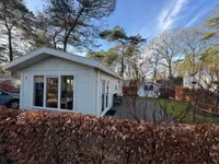 Vijverlaan 1 J27, Otterlo