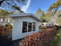 Vijverlaan 1 J27, Otterlo