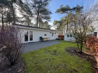 Vijverlaan 1 J27, Otterlo