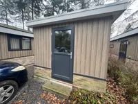 Laan van Laag Kanje 1 108, Maarn