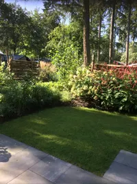 Laan van Laag Kanje 1 108, Maarn