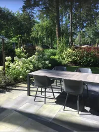 Laan van Laag Kanje 1 108, Maarn