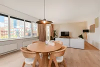 Herengracht, Den Haag