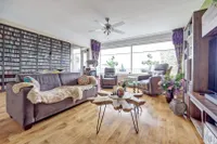 Rinze Koopmansstraat 117, Rotterdam