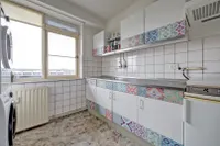 Rinze Koopmansstraat 117, Rotterdam