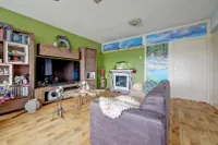 Rinze Koopmansstraat 117, Rotterdam