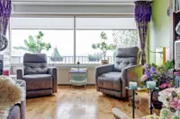 Rinze Koopmansstraat 117, Rotterdam