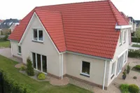 Borggraaf, Lelystad