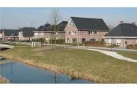 Marquette, Lelystad