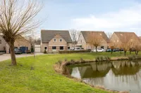 Sint Sebastiaanstraat 3, Aardenburg