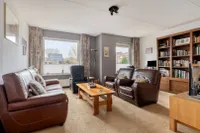 Sint Sebastiaanstraat 3, Aardenburg