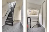 Glacisstraat 15 a, Vlissingen