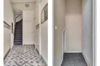 Glacisstraat 15 a, Vlissingen