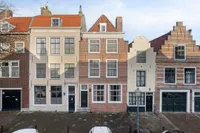 Nieuwstraat 13, Vlissingen