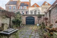Nieuwstraat 13, Vlissingen