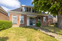 Ds.R.H.Kuipersstraat 6, Burdaard