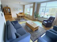 Willem de Zwijgerlaan 244, Alkmaar