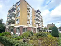 Willem de Zwijgerlaan 244, Alkmaar