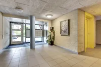 Veldzuring 97, Venlo