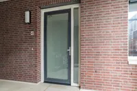 Eduard Flipsepad 43, Wissenkerke
