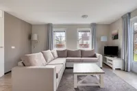 Daleboutsweg 4 0133, Burgh-haamstede