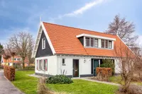 Daleboutsweg 4 0133, Burgh-haamstede