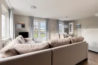 Daleboutsweg 4 0133, Burgh-haamstede