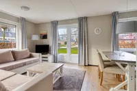 Daleboutsweg 4 0133, Burgh-haamstede